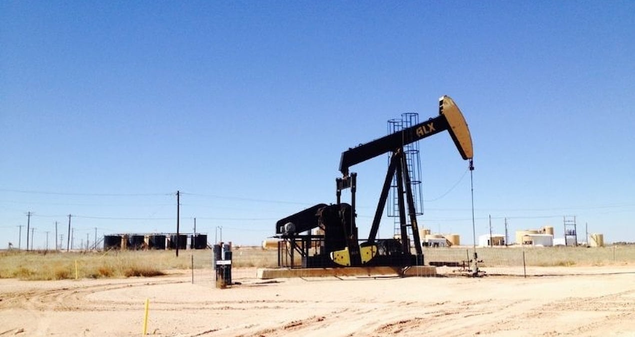Suudi Arabistan’da yeni petrol ve doğal gaz alanları bulundu