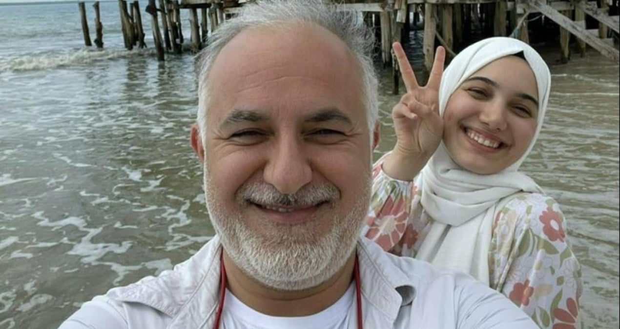 Zehra Kınık’ın öldürdüğü gencin teyzesinden sert tepki: Kınık ailesi kan parası teklif etti