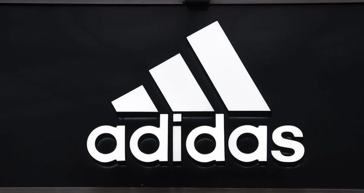 Adidas’tan açıklama geldi: Müşterilerin verileri çalındı