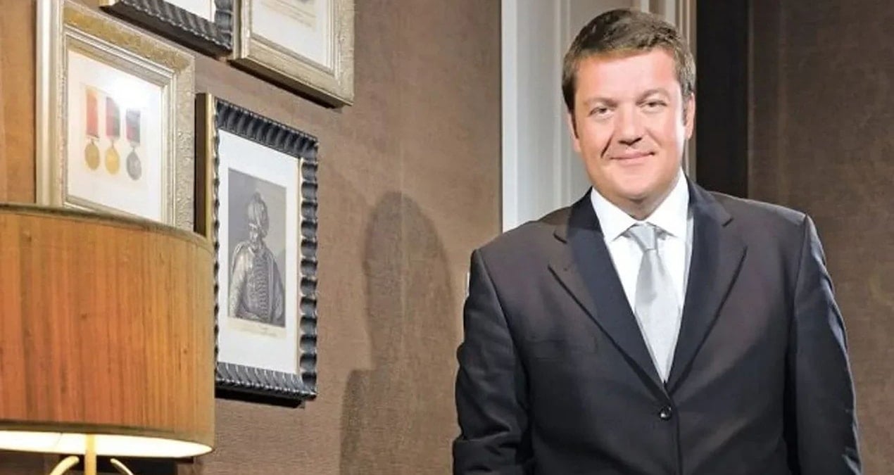 AKP’lileri çıkarıp suçu Gökce’ye attı: Serbest