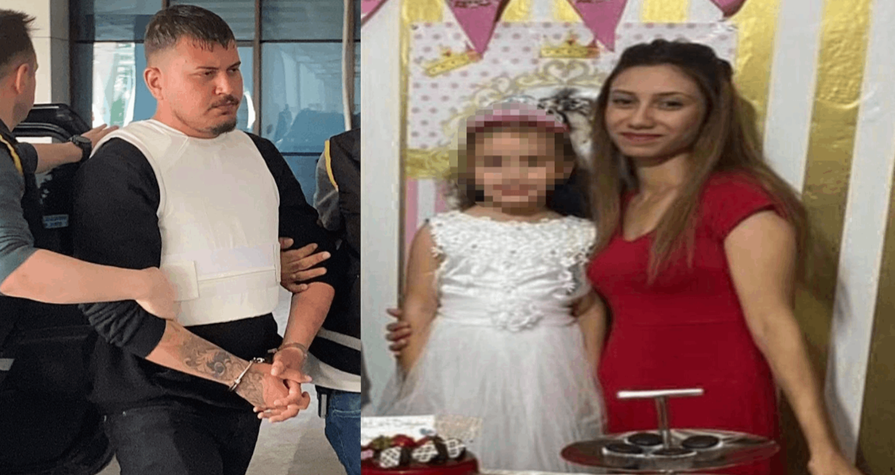 Eşini öldüren sanığa, ‘haksız tahrik’ indirimi