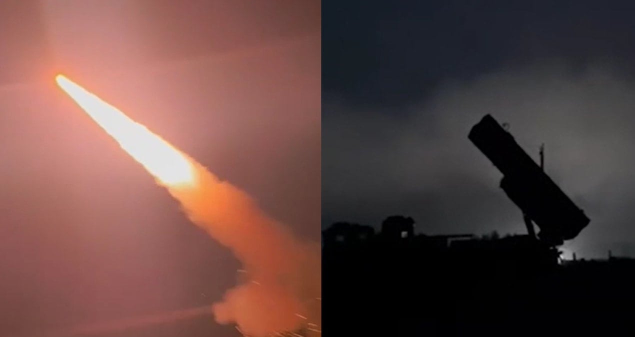 Hindistan-Pakistan arasında gerilim tırmandı: Füzeler ateşlendi