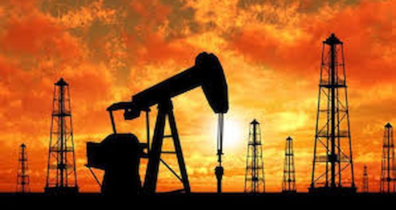 Petrol haftaya yatay başladı – 26 Mayıs 2025