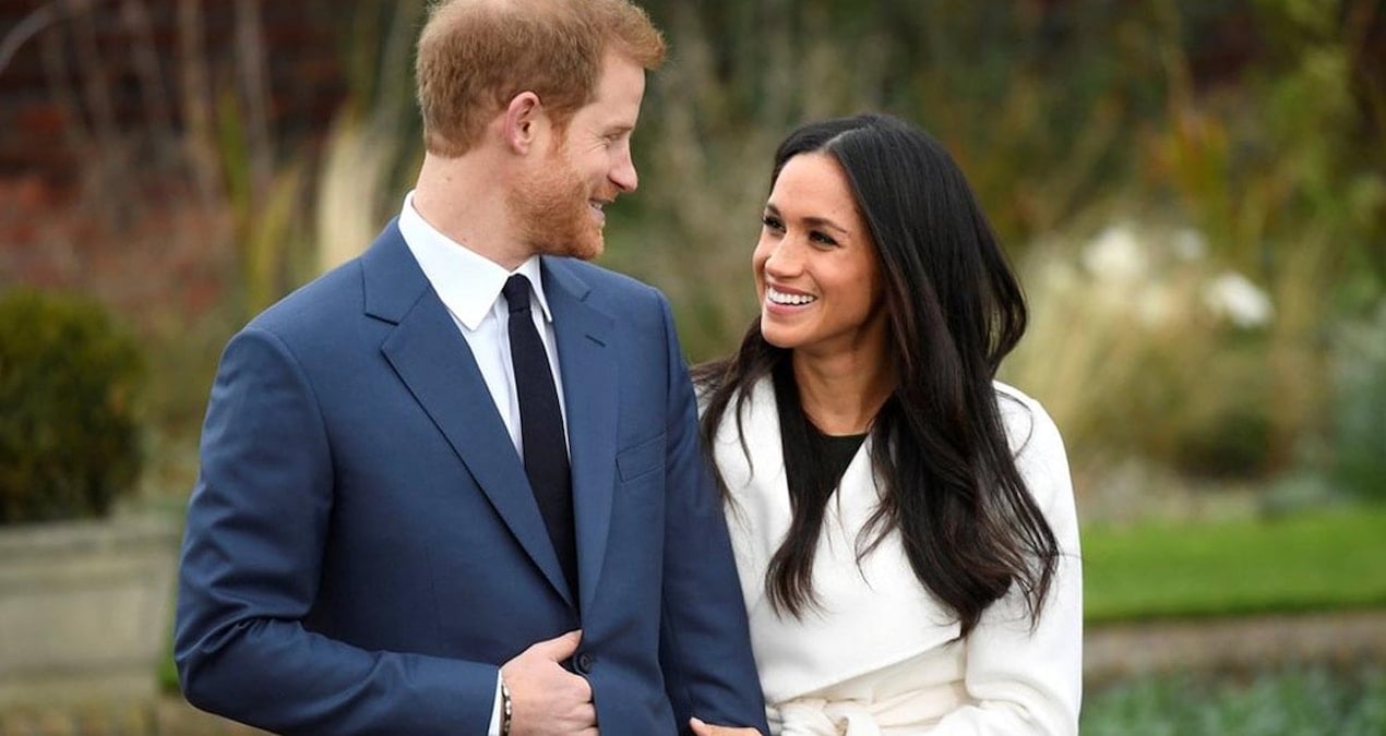 Prens Harry ve Meghan’a kötü haber