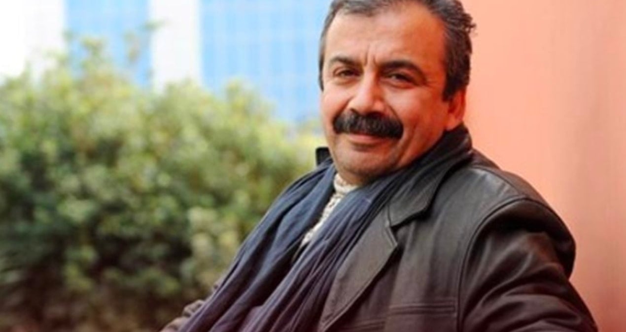 Sırrı Süreyya Önder’in vefatının ardından siyasilerden art arda taziye mesajları geldi