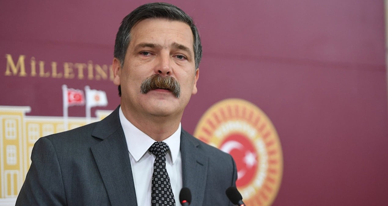 TİP’ten asgari ücrete ‘ara zam’ çıkışı
