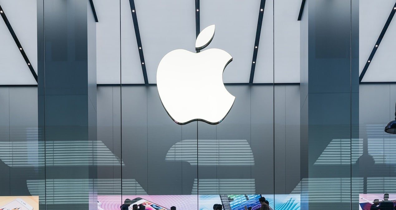Türkiye’nin en değerli 125 markasının toplamı Apple’ın yüzde 1’i yapmadı! Dünya bizi kıskanıyor