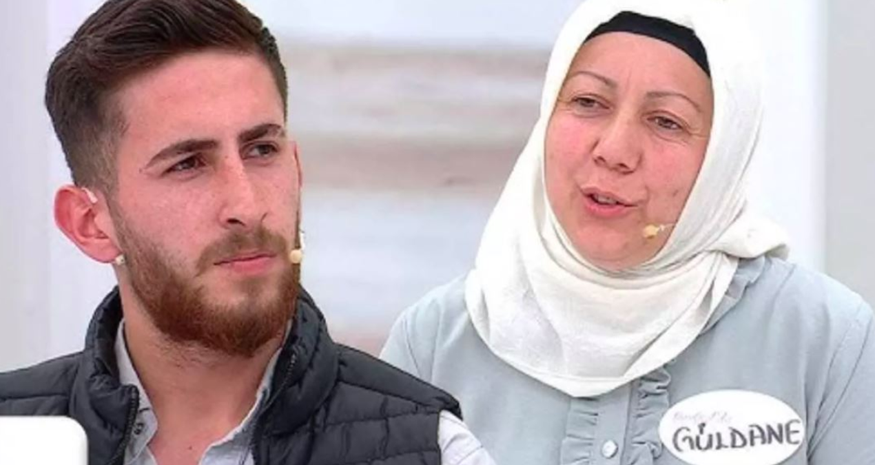 Türkiye’nin konuştuğu yasak aşk skandalında verilen cezalar belli oldu