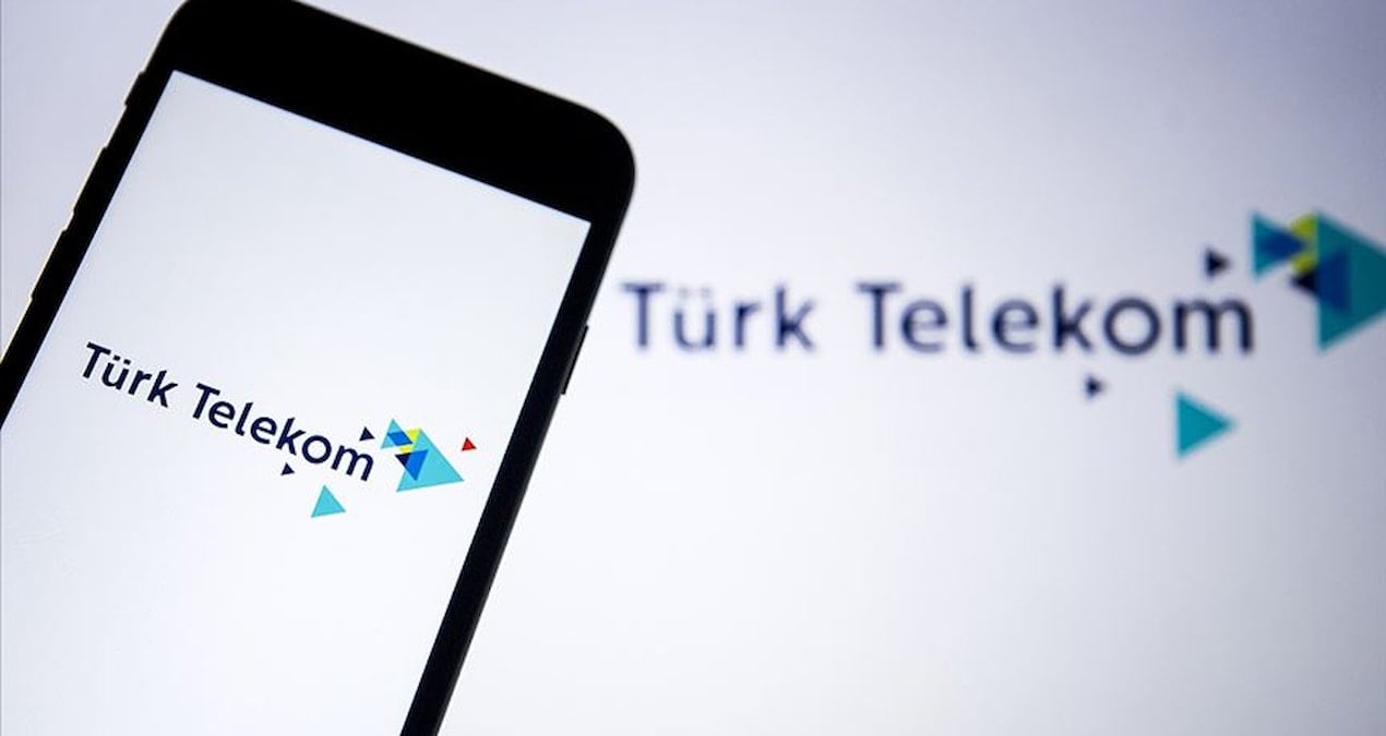 1 Temmuz’dan itibaren geçerli olacak: Türk Telekom’dan dev zam