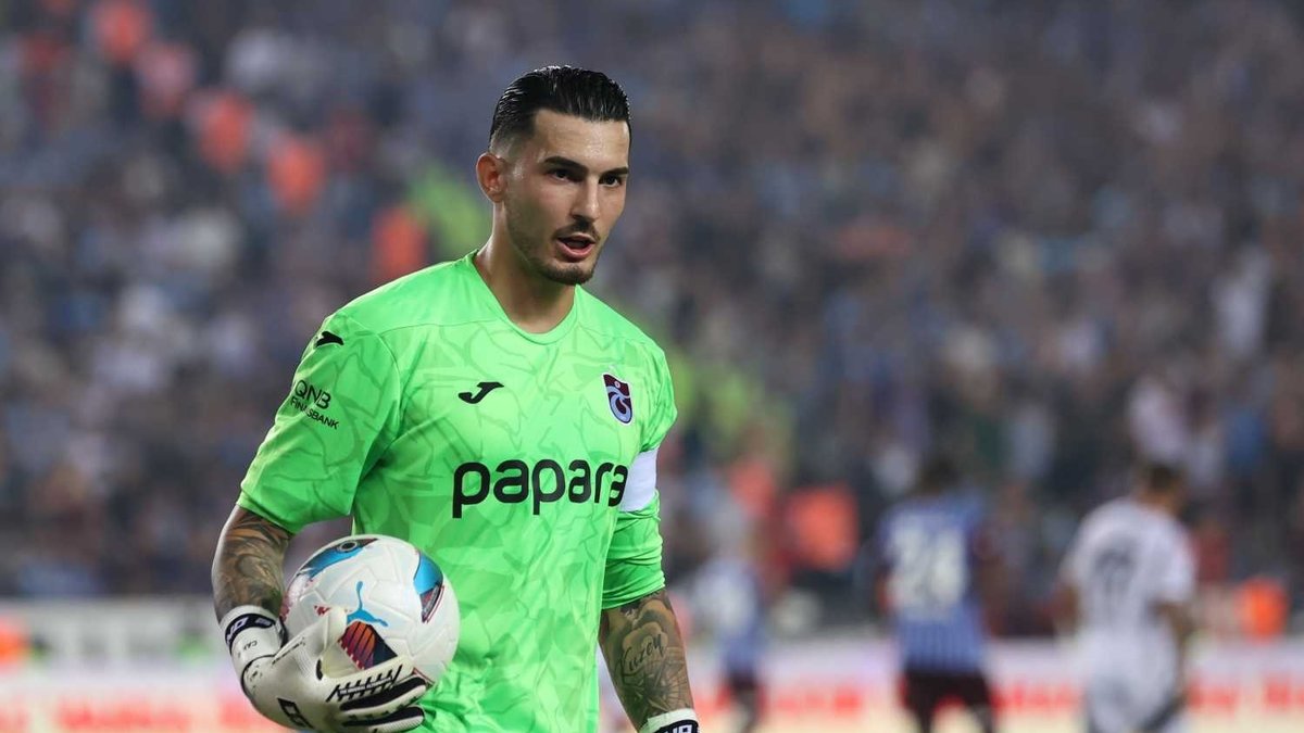 20 milyon Euro’ya bile satmam