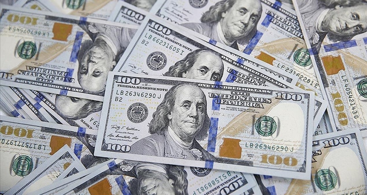 30 milyon dolarla Türkiye’de kurulan tesis iflasın eşiğine geldi