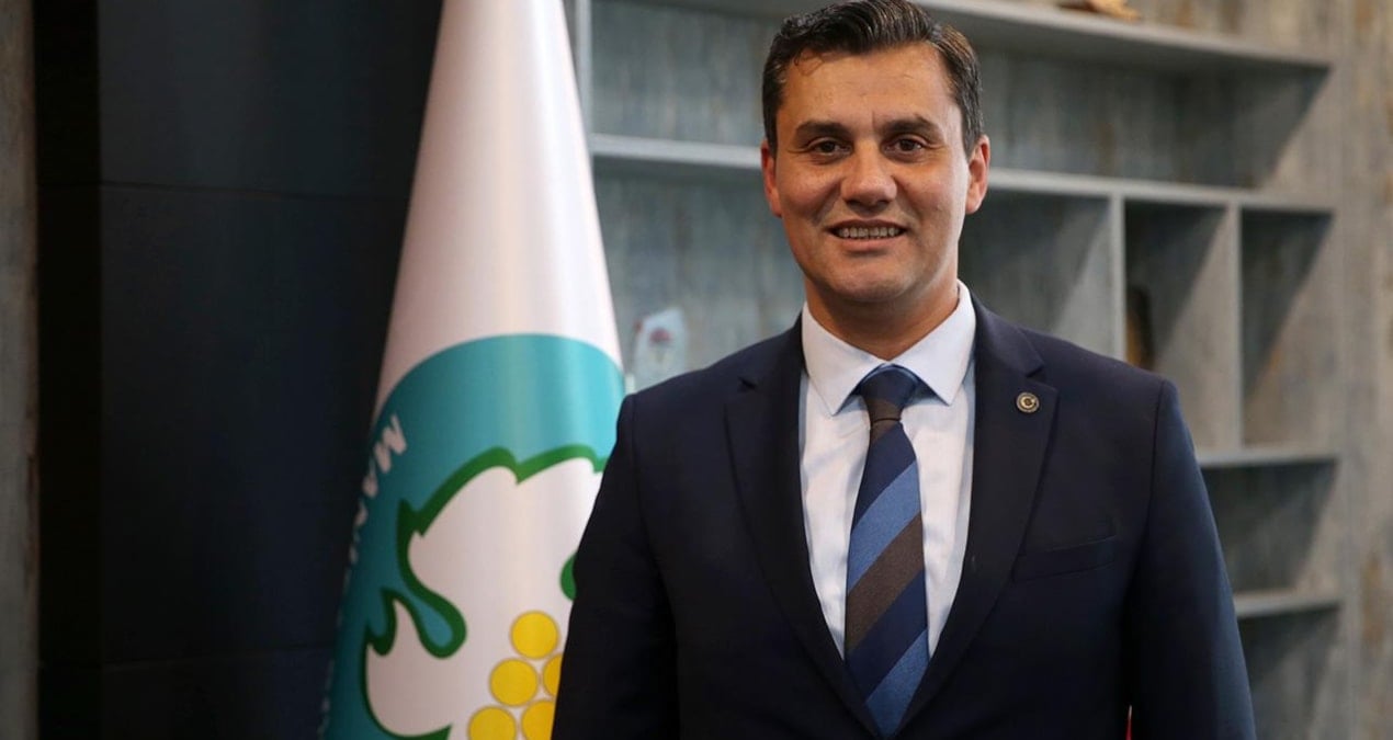48 saatin ardından… Ferdi Zeyrek’in sağlık durumu nasıl?