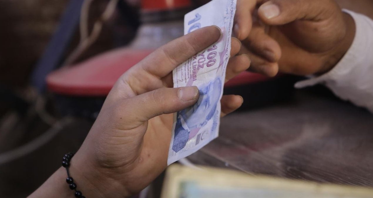 Asgari ücrete ara zam tartışılırken çarpıcı anket: Alım gücü alarm veriyor
