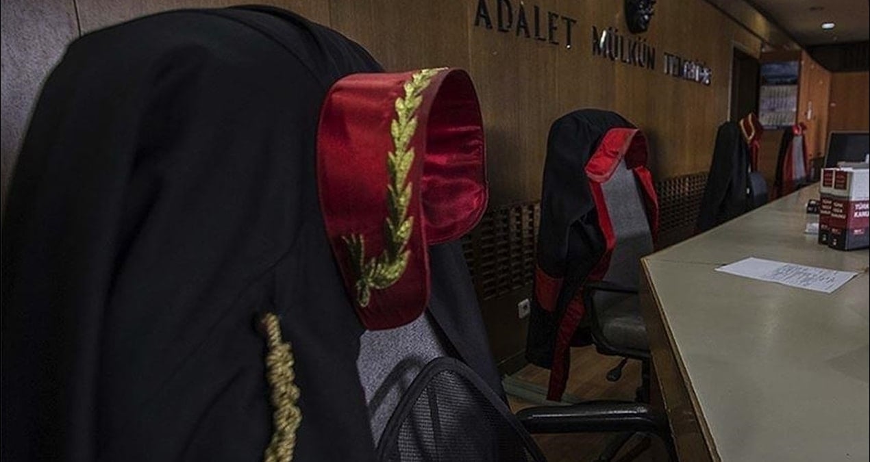 Gebze’de çok sayıda hayvanın ölü bulunmasına ilişkin 7 kamu görevlisi hakkında soruşturma izni verilmedi