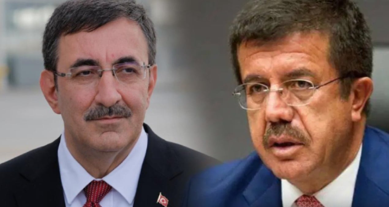 İktidarda ‘İmamoğlu’ çatlağı