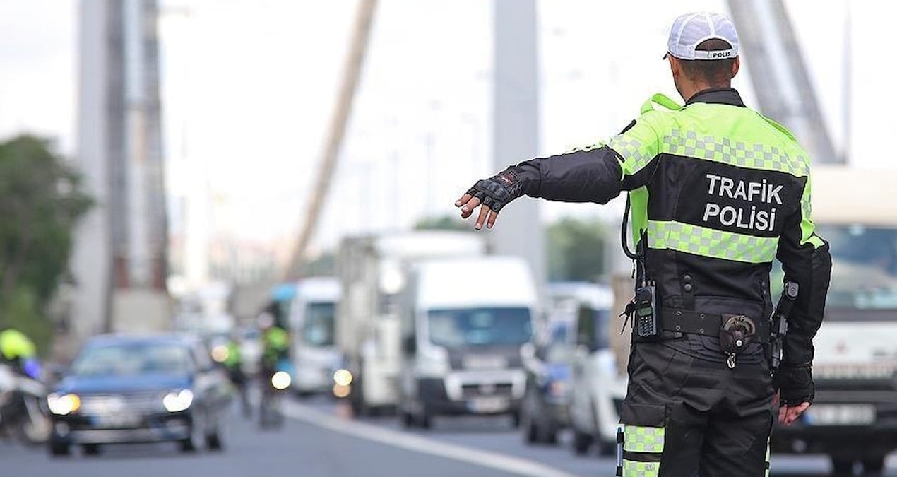 İstanbul yolunu kullananlar dikkat! Günlerce kapalı kalacak