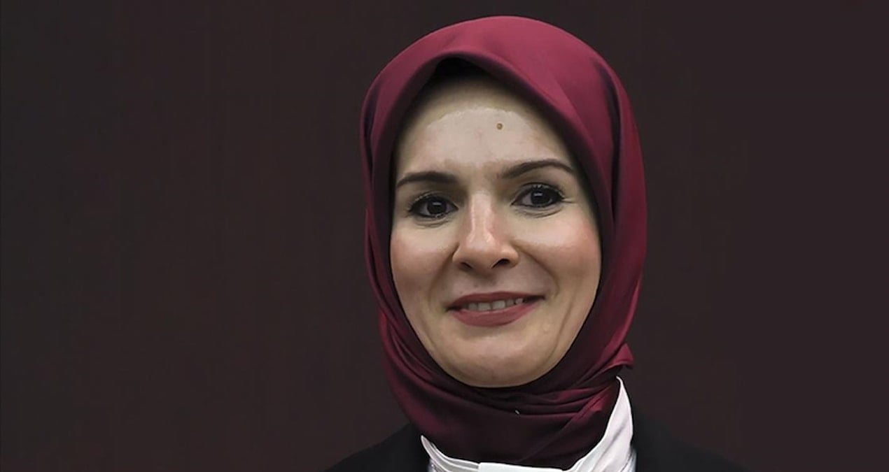 Kabinenin Evliya Çelebisi