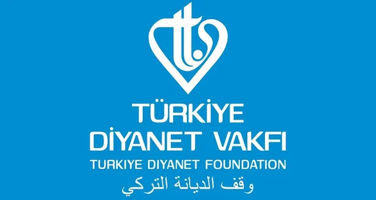 Milyarlık kara kutu: Diyanet Vakfı’nın gelirinde rekor artış