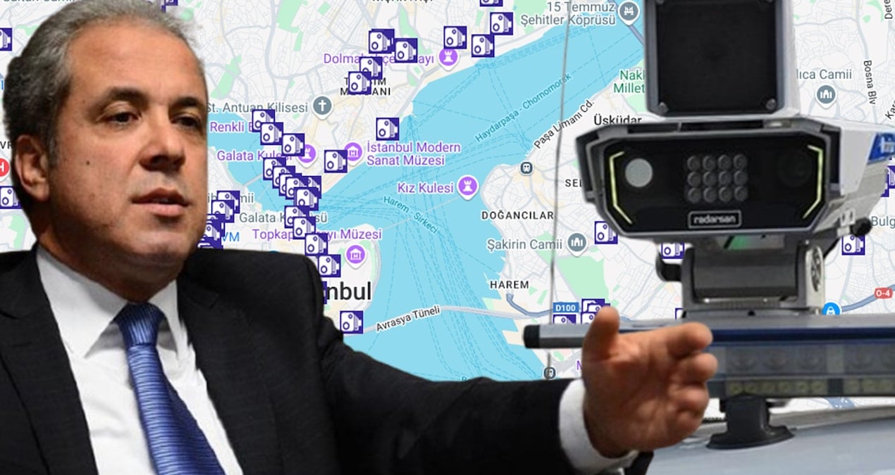 Radar tartışmalarını gündeme getiren AKP’li isim vites artırdı