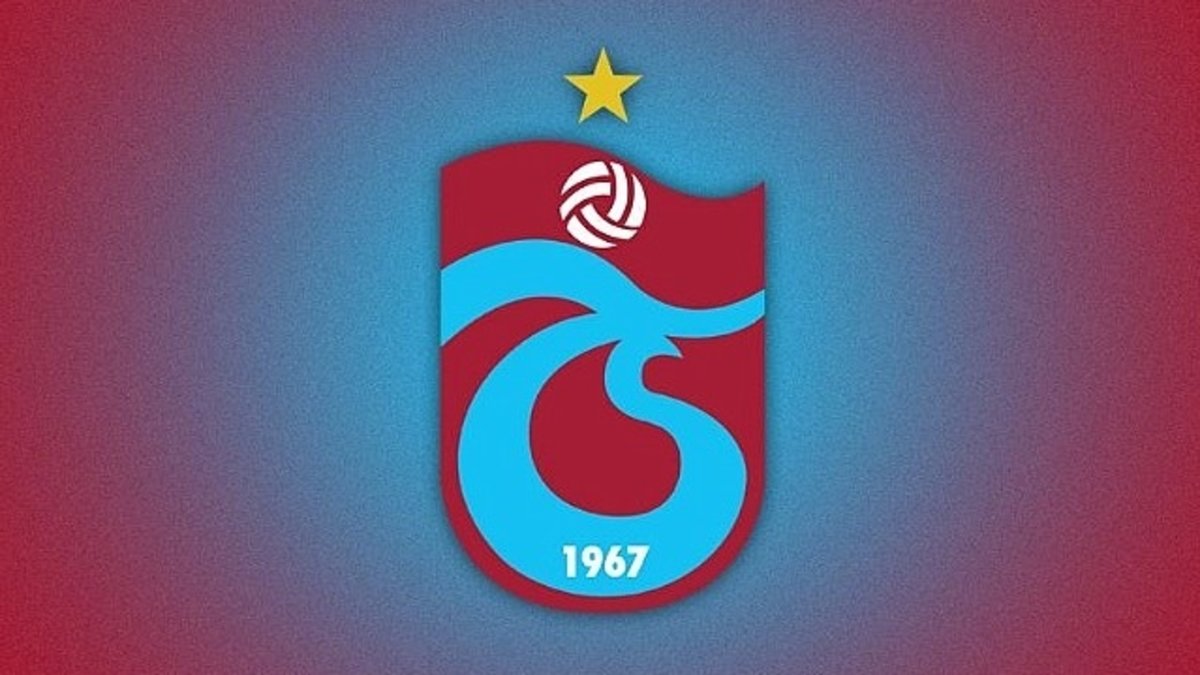 Sermaye hamlesine SPK onayı