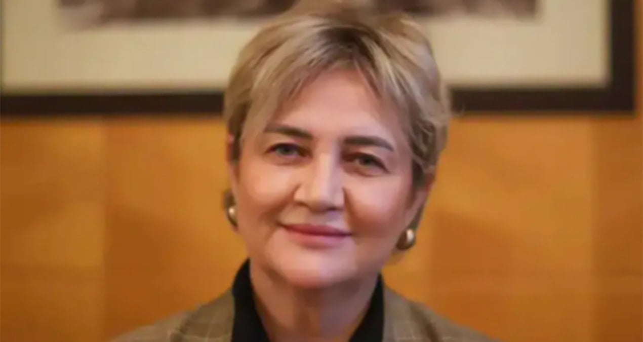 ‘Suçum ne, ben  niye buradayım?’