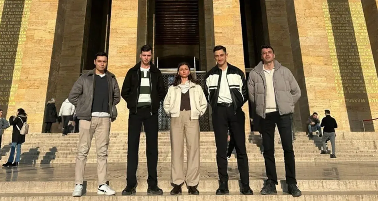 Teğmenler için mahkemeden ilk karar