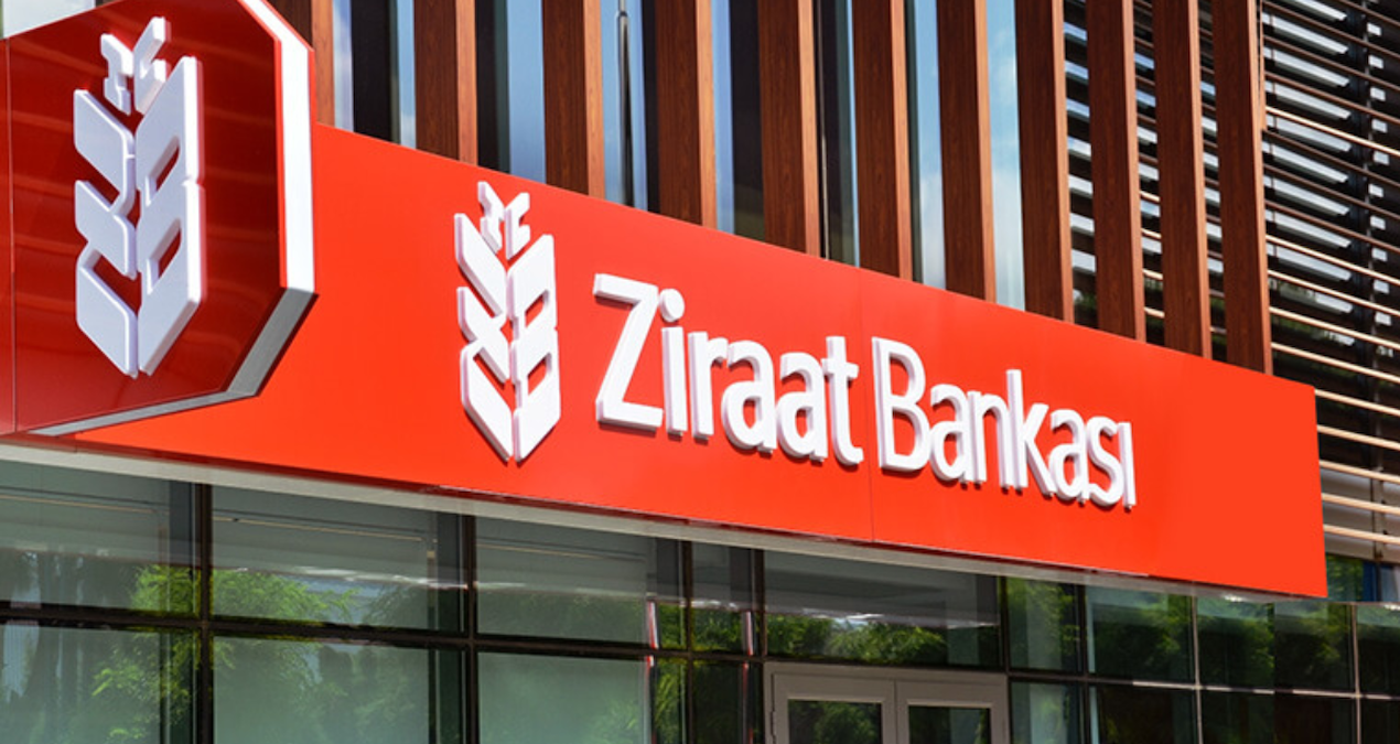 Ziraat Bankası’ndan önemli duyuru: Listede adı olanlar 7 gün içinde şubeye gitmek zorunda
