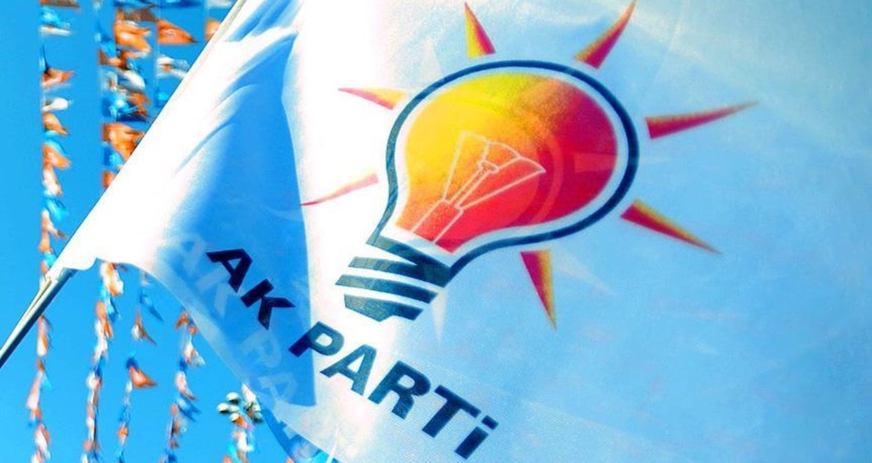 AKP satmaya devam ediyor… 23 yılın rekoru kırıldı