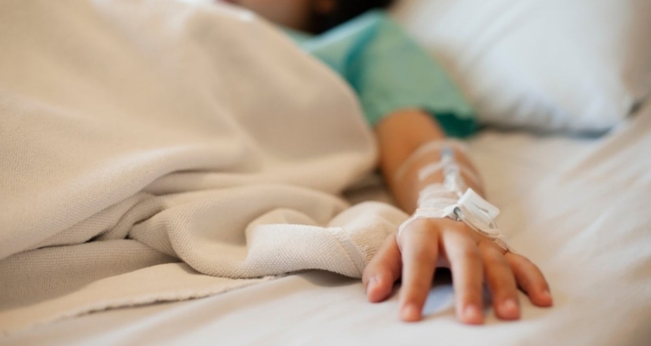 Bir tek antibiyotik kaldı, o da dirençli hale gelirse büyük kriz kapıda