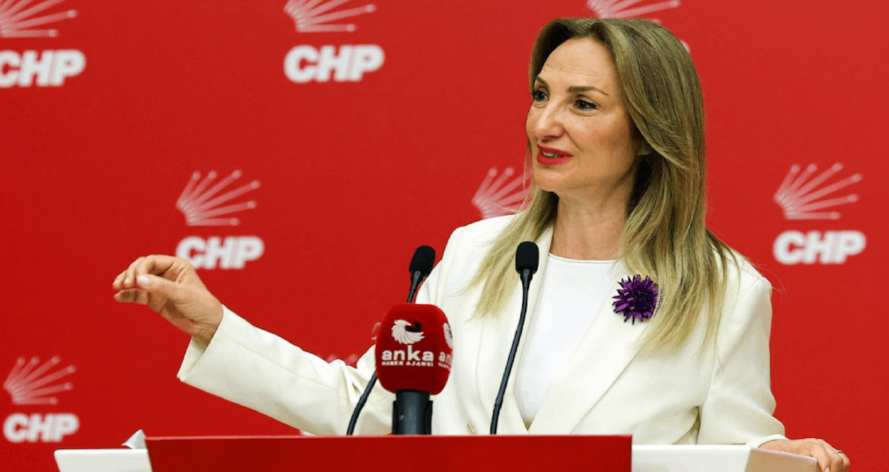 CHP’li Nazlıaka, memurlara ‘müjde’ gibi sunulanların perde arkasını anlattı