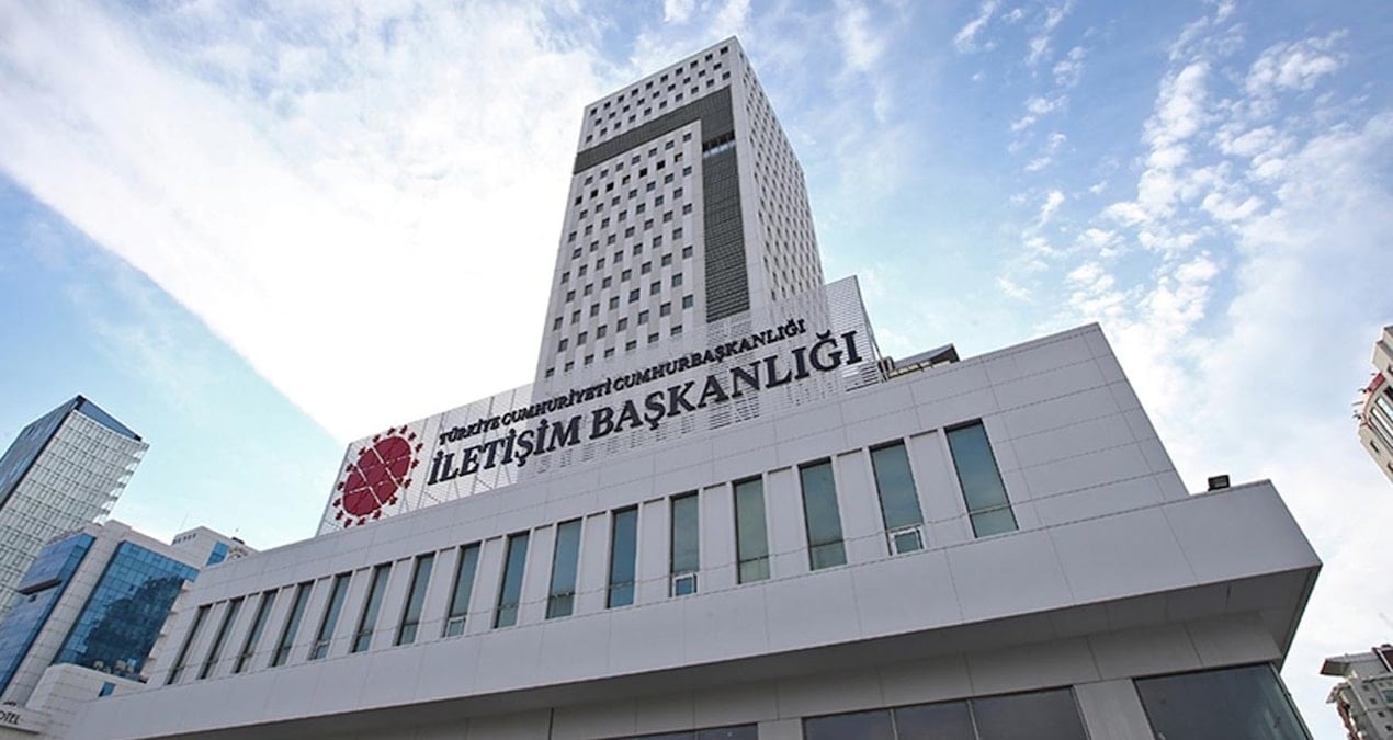 DMM’den Özgür Özel’in iddialarına açıklama