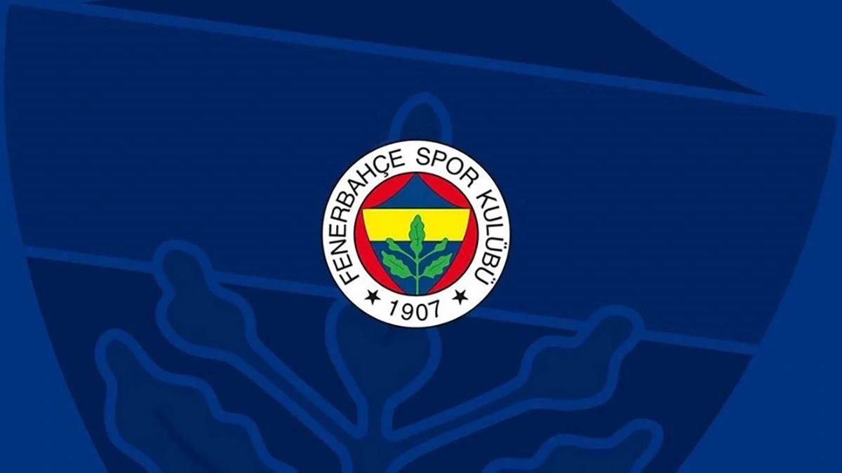 Fenerbahçe’de Okan Özkan görevinden ayrıldı!