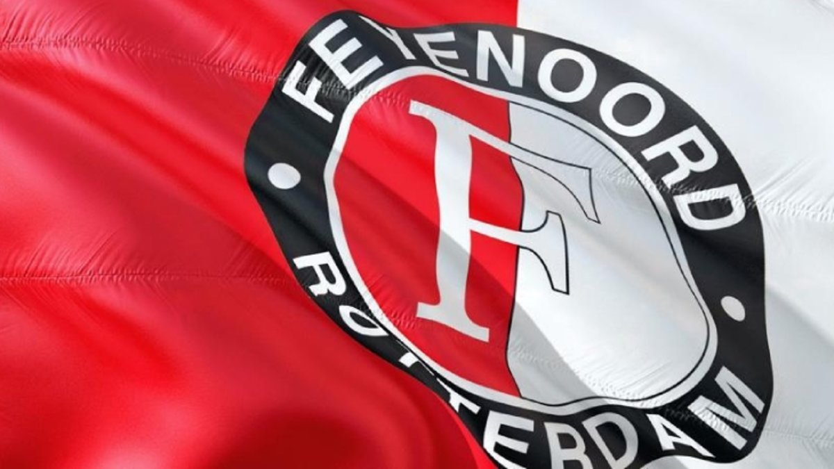 Fenerbahçe’nin Şampiyonlar Ligi’ndeki rakibi Feyenoord’u tanıyalım