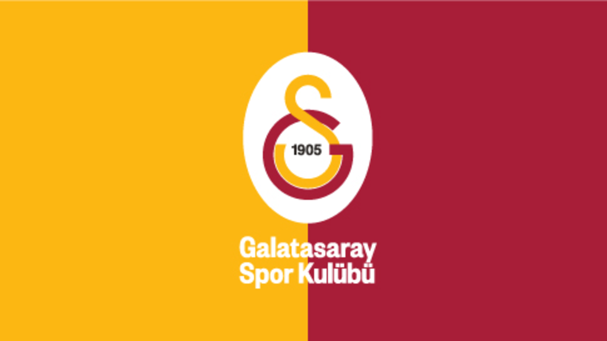 Galatasaray’dan sermaye kararı!