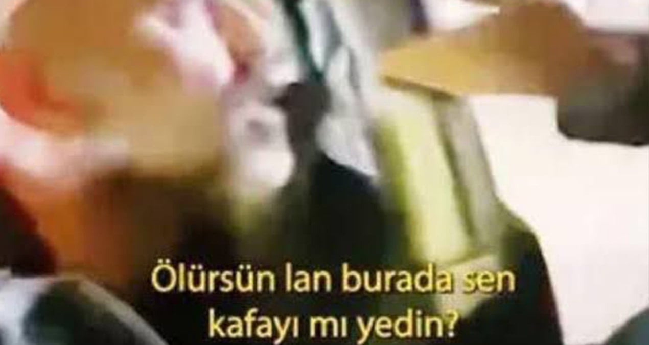 Mahkemeden ‘zorba’ taksiciler hakkında yeni karar