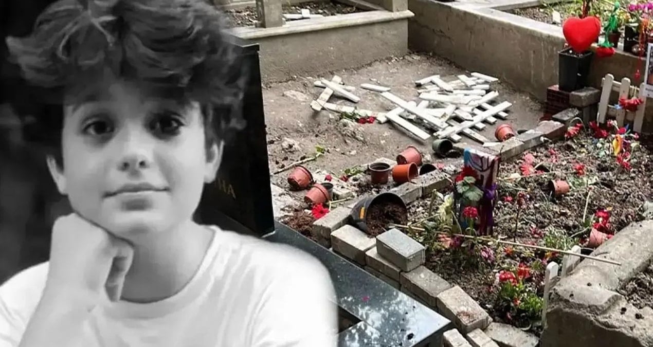 Mattia Ahmet Minguzzi cinayetinde tahliye kararı çıktı