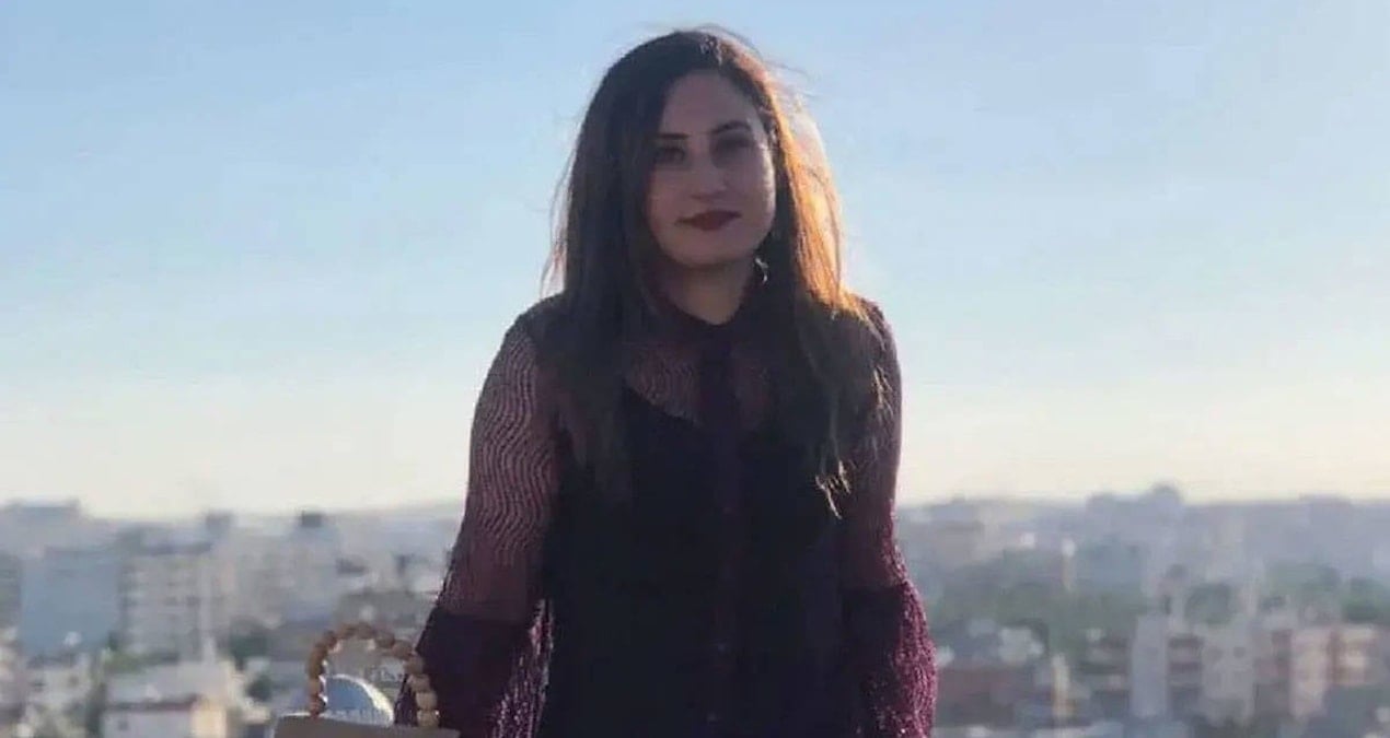 Pınar Bulunmaz’ın şüpheli ölümü