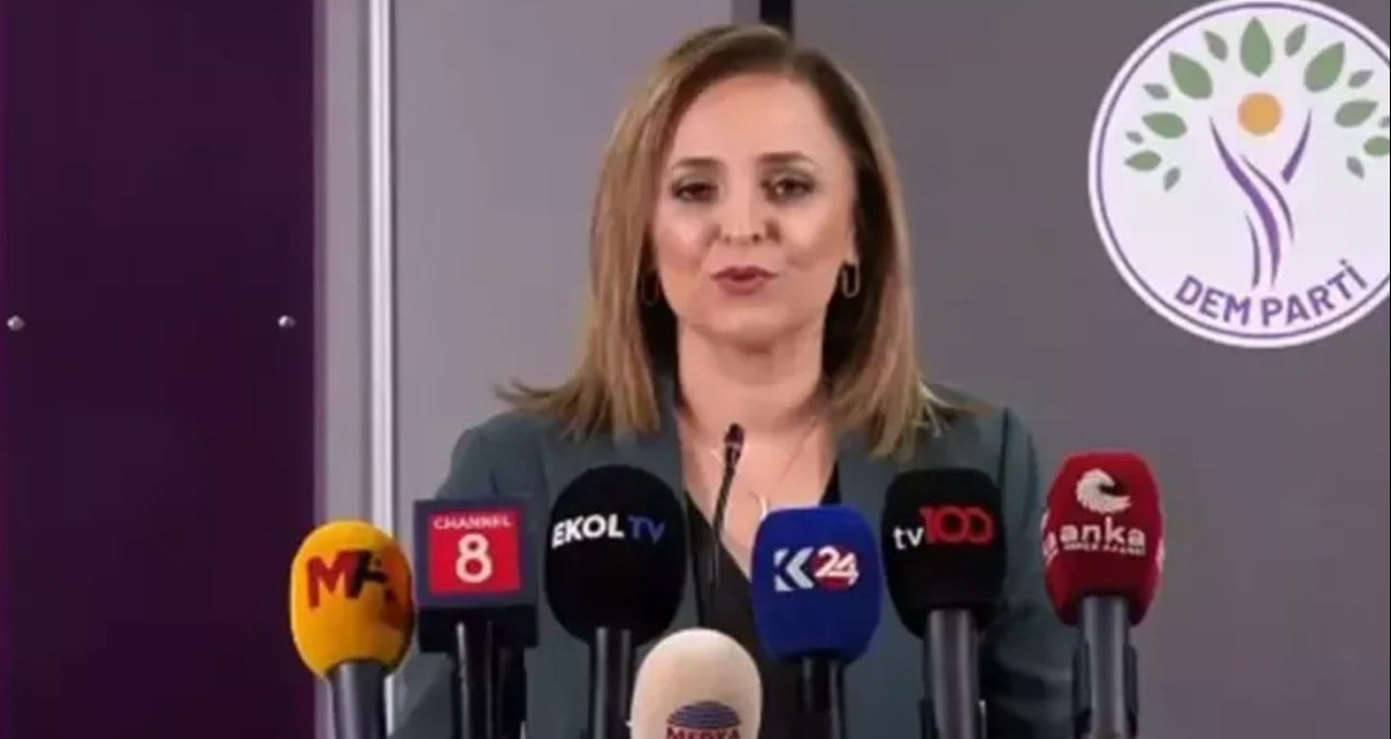 Son dakika… Terör örgütü PKK cuma günü silah bırakıyor