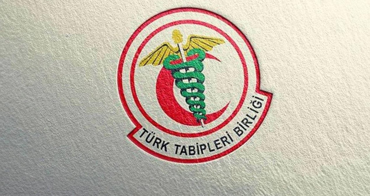 Yargıtay, TTB önceki dönem Merkez Konseyi’nin görevden alınması kararını bozdu