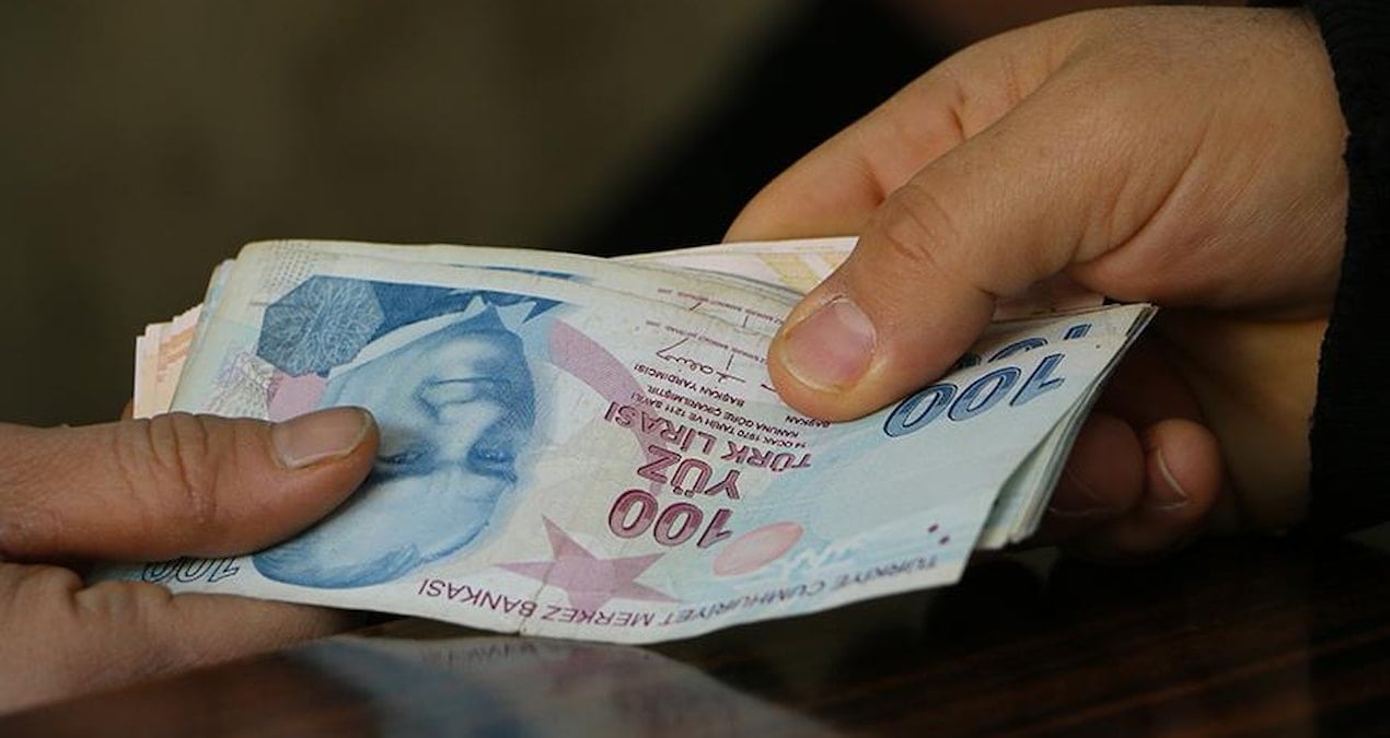 Anlaşma olmazsa memur iş bırakacak! Gözler bugünkü görüşmede