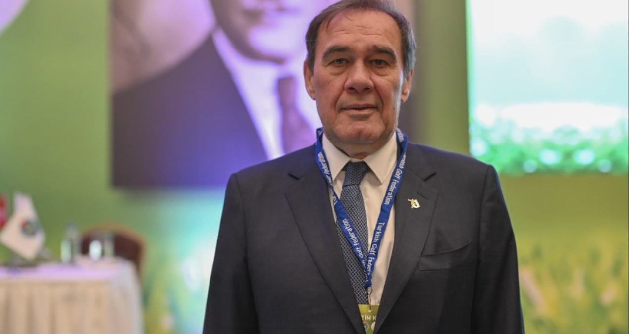 Demirören için ticari sır kalkanı