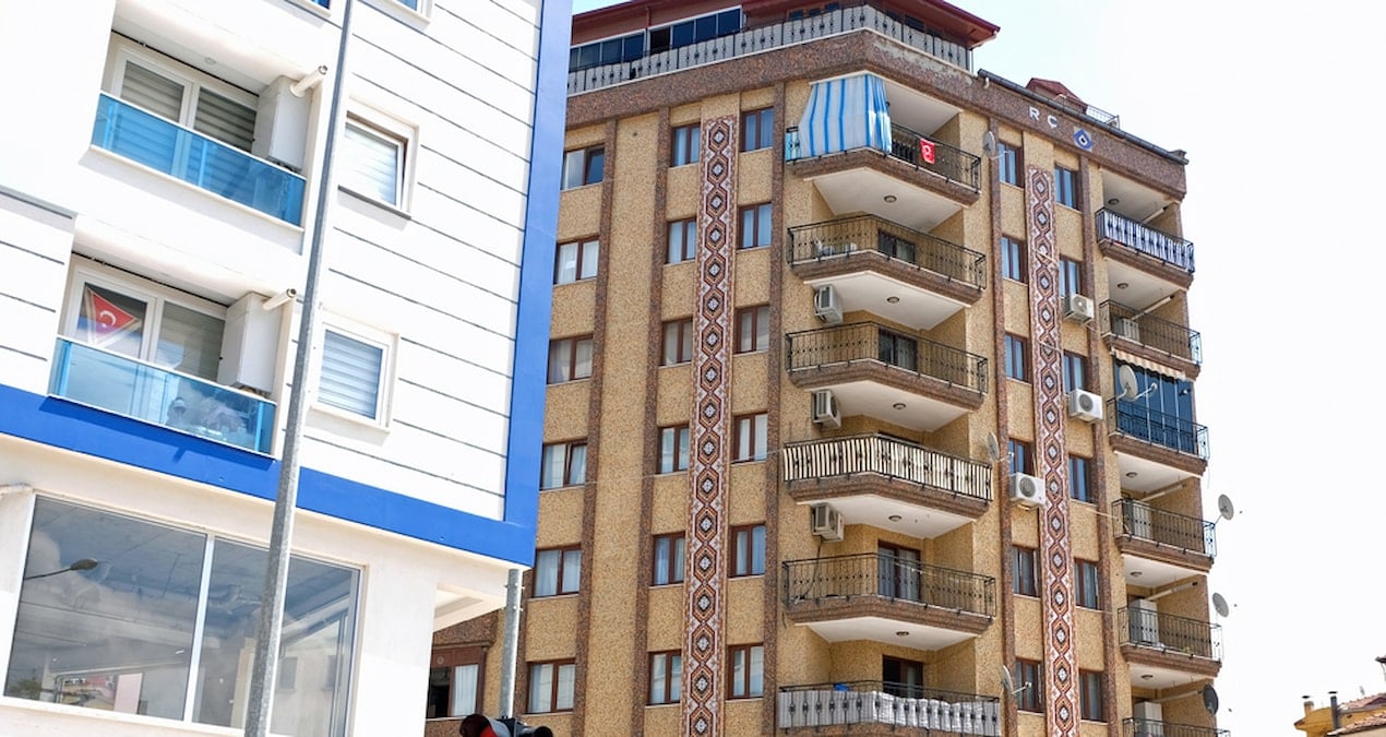 Kiracı ya da ev sahibi olmanız fark etmez: Bu yanlışlar size pahalıya patlayabilir