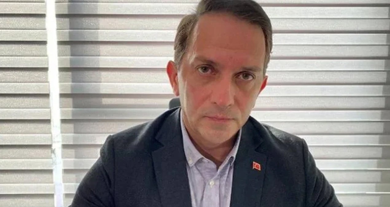 Mücahit Birinci’nin ifadesi ortaya çıktı: Murat Kapki’den 2 milyon dolar istedi mi?
