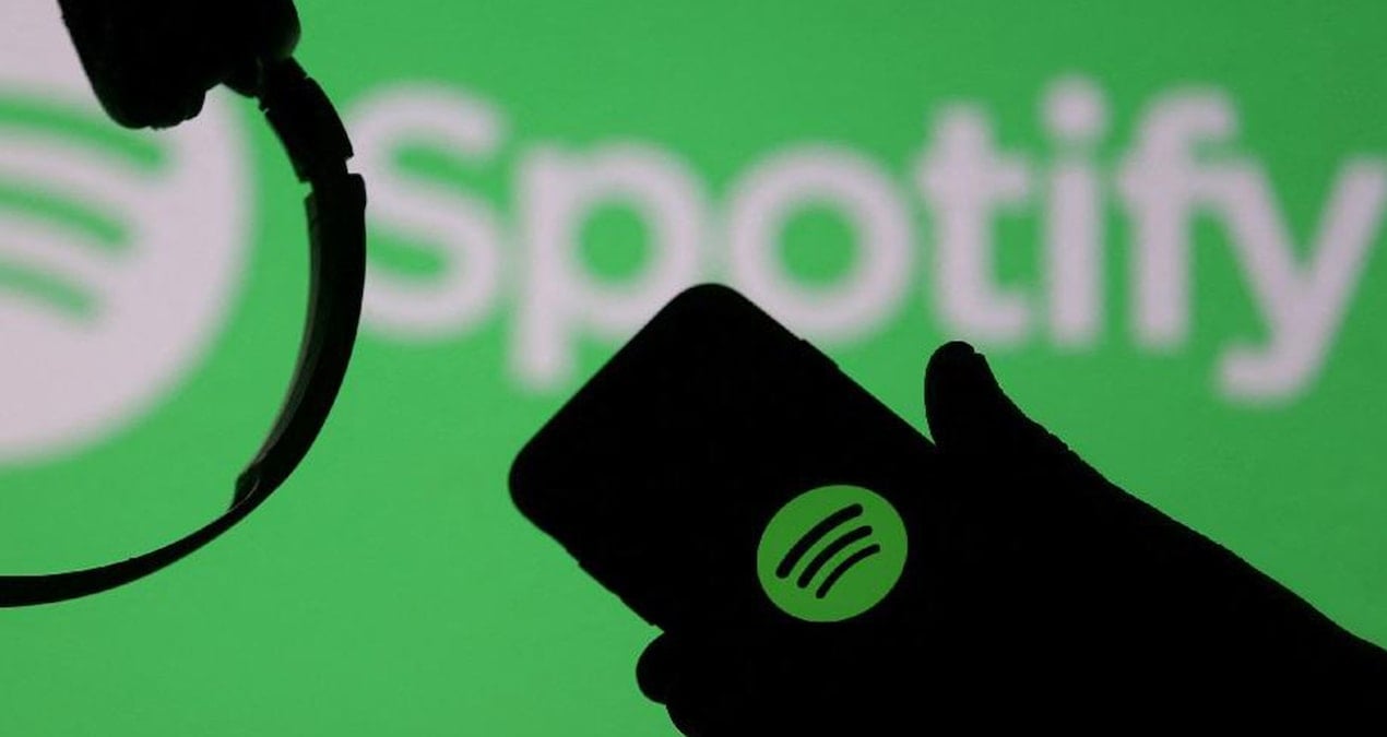 Tarih belli oldu: Spotify, Türkiye’de ofis açıyor