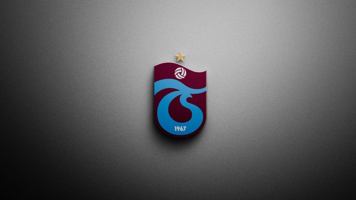 Trabzonspor’dan KAP açıklaması!