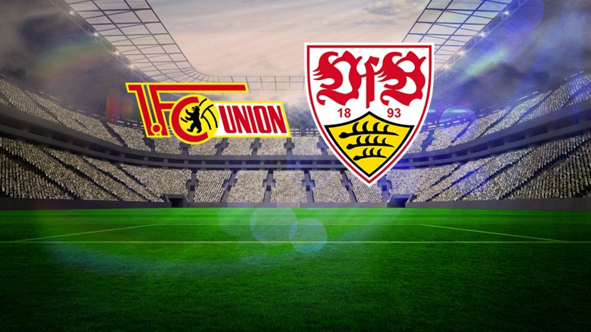 Union Berlin – Stuttgart maçı ne zaman, saat kaçta, hangi kanalda? Almanya Bundesliga