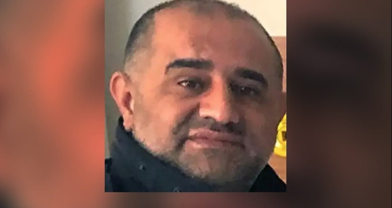 ‘3 milyarlık iş yapmışız çok büyük değil’