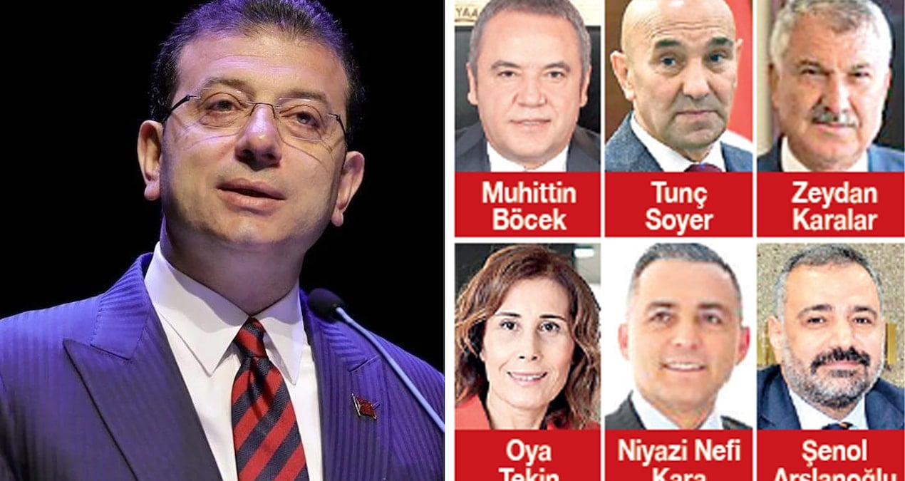 Artık adalet  bekliyorlar!