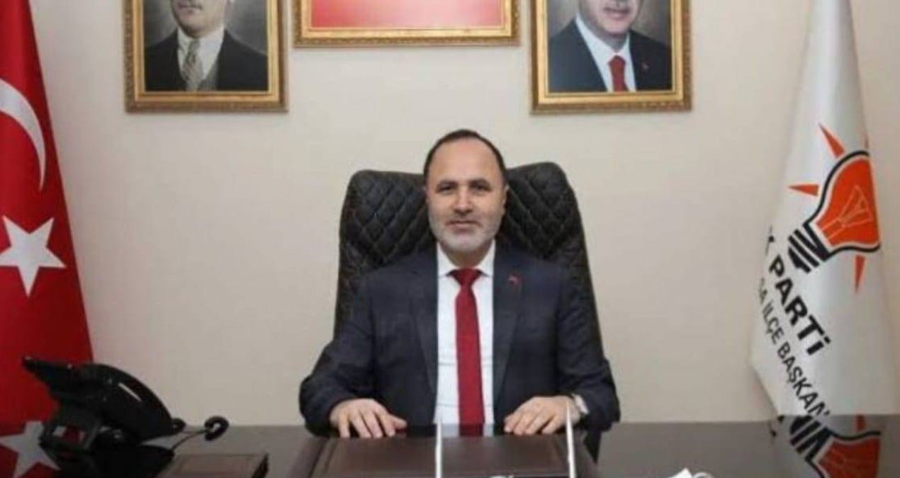 Çelik kasanın ardından koltuğu da kaybetti