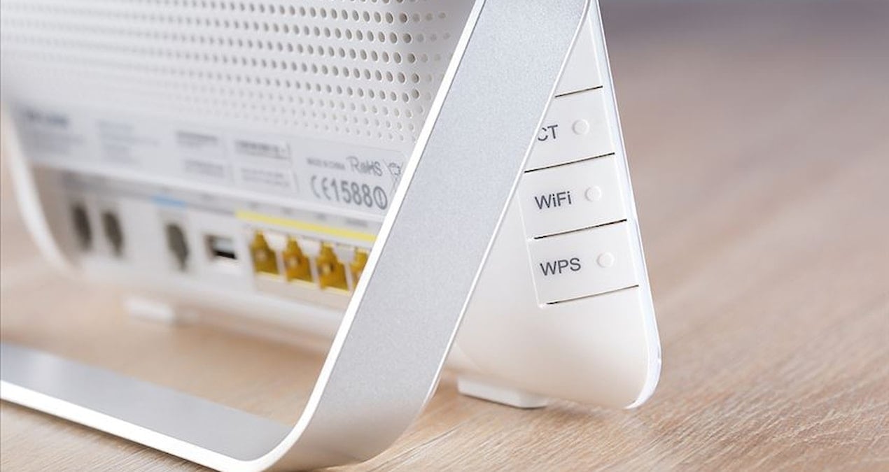 En çok kullanılan internet bağlantılı cihazlar beli oldu